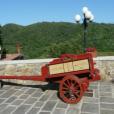 Prenotazione vacanze Chianti